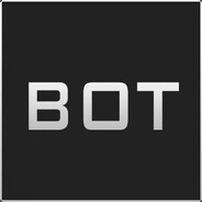 BOT DEPOSIT ITEMS #4