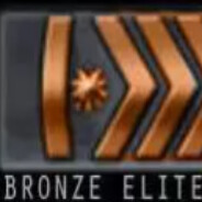 nomoredragon