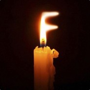 NatriX | БУСТАЮ