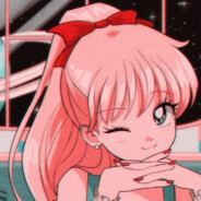 4550 - steam id 76561197964893027