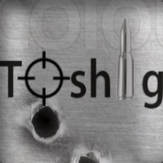 Tosh1g