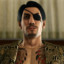 Majima