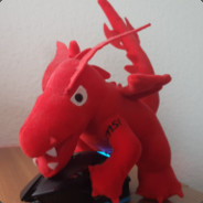 Vakarian is playing ARK: Survival Evolved
