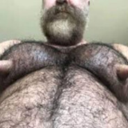 Mr. Big Nips avatar