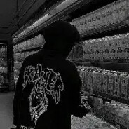 [BLNG] Buck#scripting