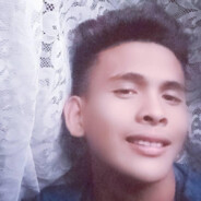 JAYSON SALVADOR