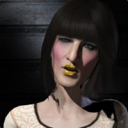 Loruud - steam id 76561197961120264
