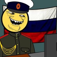 Святославчик