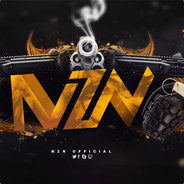 MZN £$