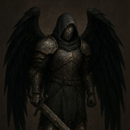 NVA Seraphim's Avatar