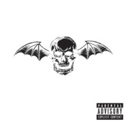 UncleKrabs