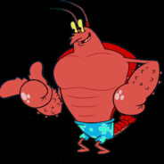 Larry