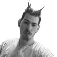Kerefen? (SATAN HIMSELF)