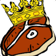 TheTrueBeefSwellington