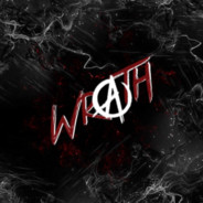 StrangeTime's Avatar