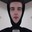 Group Avatar