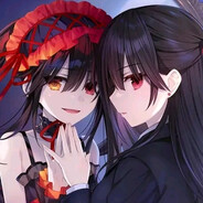 白月光