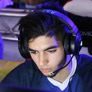GamerYT