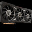 RTX 3090