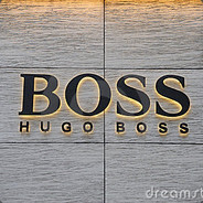 BOSS CSGOBlocks.Com