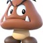 Thicc Goomba