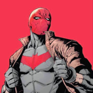 Steam profile avatar of alex.ojeda9706