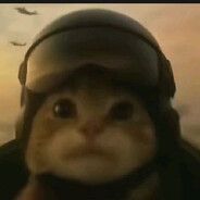 https://avatars.akamai.steamstatic.com/f90cb2fbf5aae392e561cc2cf98ca95a40b4b903_full.jpg