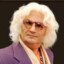 Bian Badonde