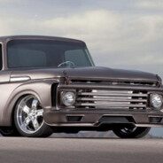 F100