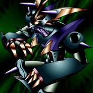 metalzoa