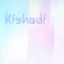 Kishadi