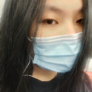 blank