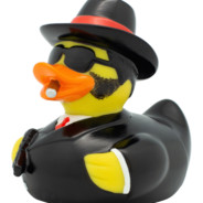 TheDucky avatar