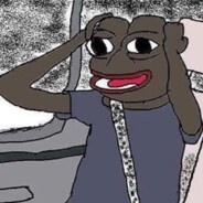 Katorga