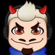 GrimRipoTTV