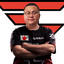 Faze Clan Mata Chuan