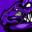 Group Avatar