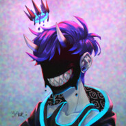 kdn