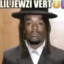 lil_jewzi_vert_