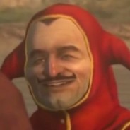 BullyRourke