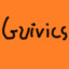 Guivics