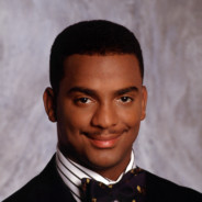 Carlton