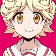 Michiru Inukai