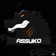 Assuko