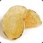 Potato Chip