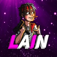 la1n