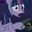 Group Avatar