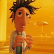 #-*Chrono*-#'s Avatar