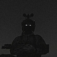 لويان