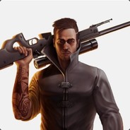 kennyS